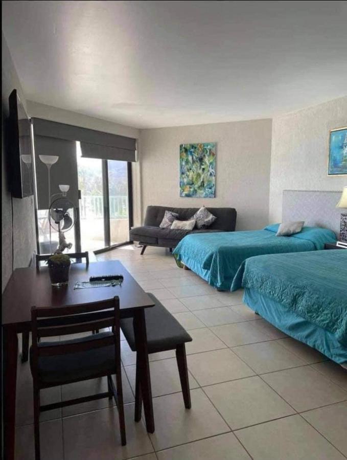 Condominio Posada 314 San Carlos San Carlos Nuevo Guaymas Exterior photo