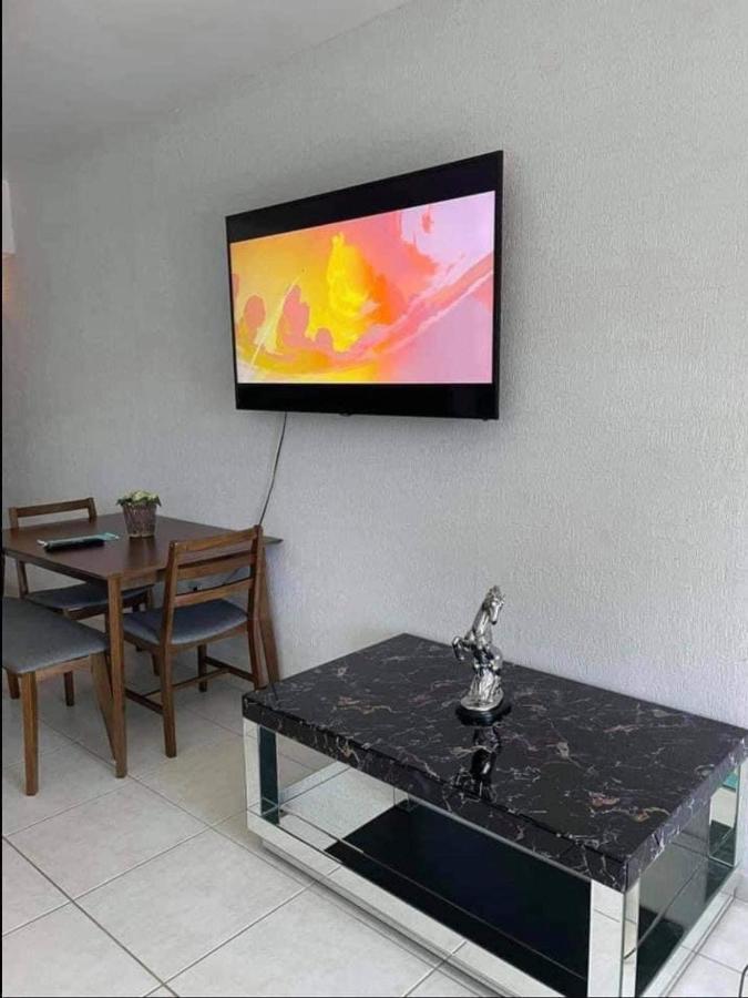 Condominio Posada 314 San Carlos San Carlos Nuevo Guaymas Exterior photo
